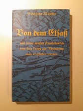 Münster, Sebastian - 1976 -