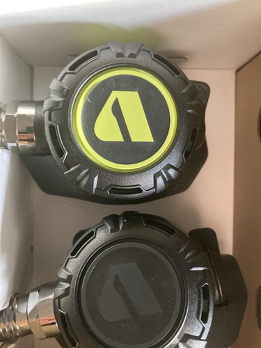 Apeks xl4 ocea din - xl4,