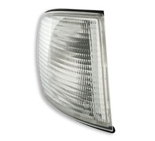 Frontblinker rechts für Audi