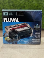 Fluval power filter up - c4,
