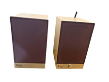 Teufel Raumfeld Speaker M