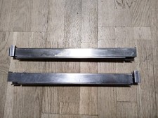 Miele Flexi Clip Teleskopauszug, Vollauszug HFC91