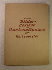 Kleines Bilder-Lexikon der