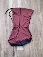 Nachtüberzug für air - für, walker