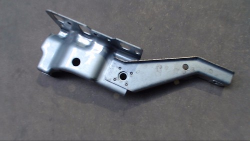 Halter träger verstärkung - träger,