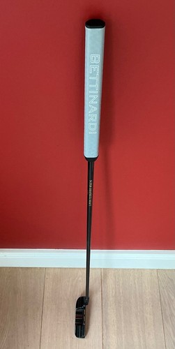 Blade putter rechtshändig - blade,