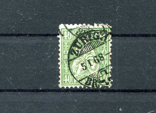 Schweiz gest sitzende - gest.,
