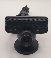 Original Playstation PS3  Move