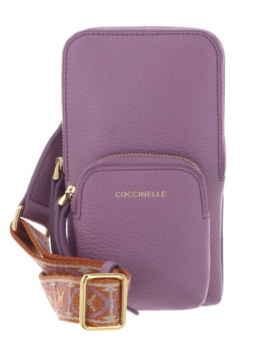 Coccinelle pixie tech phone - coccinelle, hi-tech