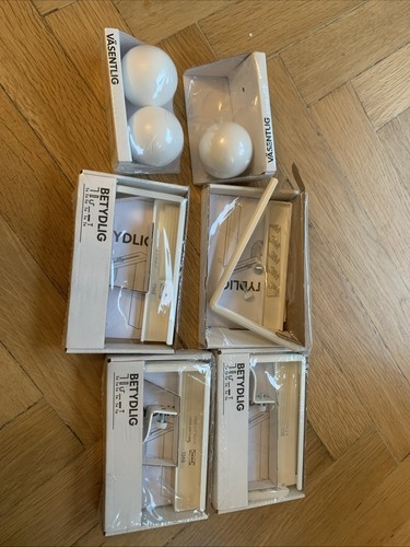 Ikea betydlig - ikea,