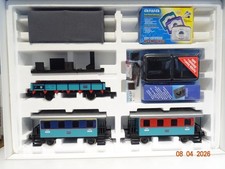 Märklin Maxi Spur 1 54852