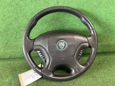 76870 lenkrad jaguar type - 76870,