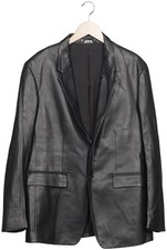 ZARA Sakko Herren Business