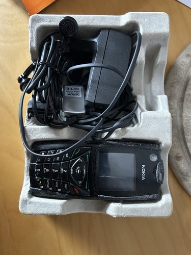 Nokia 5140i