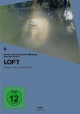 Loft ( Mystery-Thriller ) von