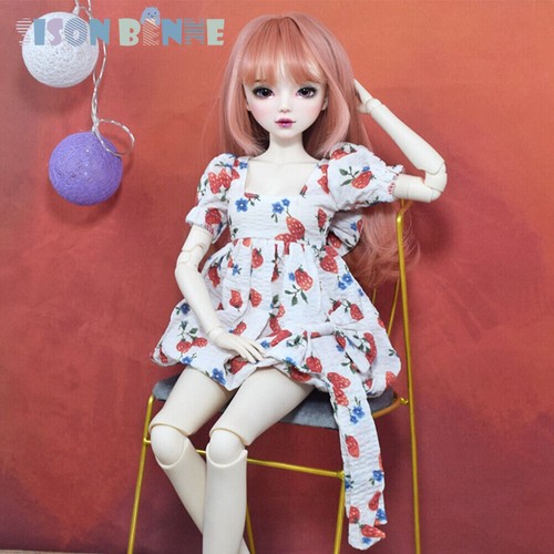 Sison benne handgemachte - handgemachte, bjd