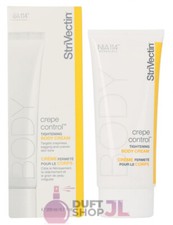 Strivectin Tightening Body Cream 200 ml