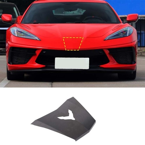 Passend für chevrolet - für,