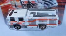 2025 Matchbox Scania P 360