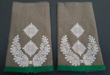 Frühe Bundeswehr