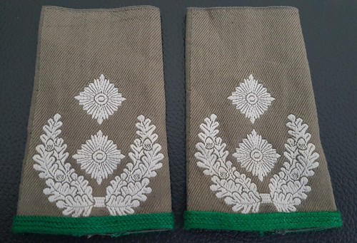 Frühe bundeswehr - frühe,