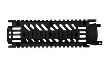 Tippmann Paintball TMC Front