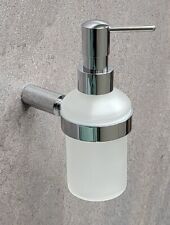 Mindora Seifenspender mit