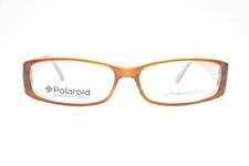 Polaroid P 5000 B Braun eckig