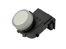 Original Kia Hyundai Parksensor Tucson Ceed Sportage PDC Einparkhilfe