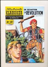 Illustrierte Klassiker