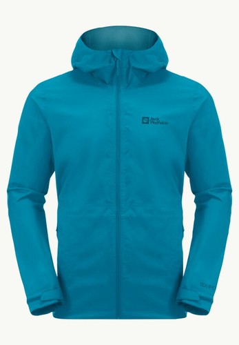 Jack wolfskin elsberg jkt - jack,