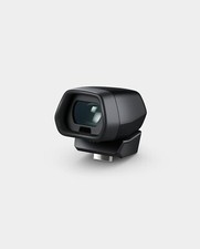 Blackmagic pocket cinema - blackmagic,