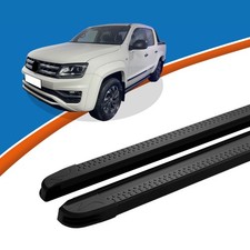 Trittbretter passend für