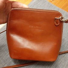 Handtasche Umhängetasche