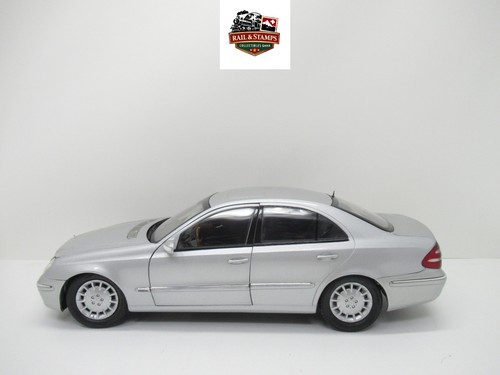 Kyosho automodell pkw - kyosho,