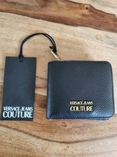 Versace jeans couturegroße - versace,