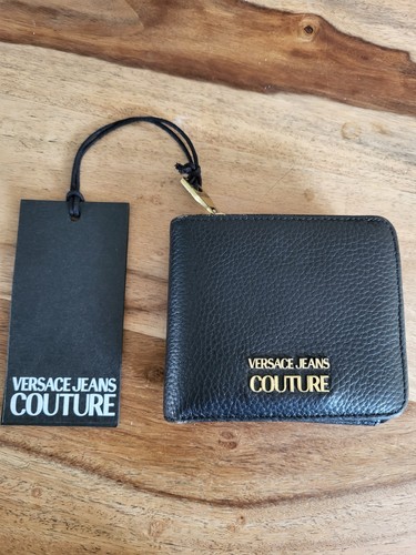 Versace jeans couturegroße - versace,