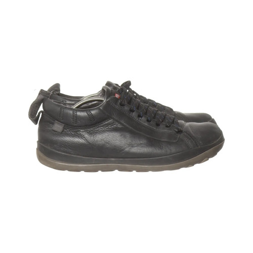 Camper boots größe - camper,, größe: