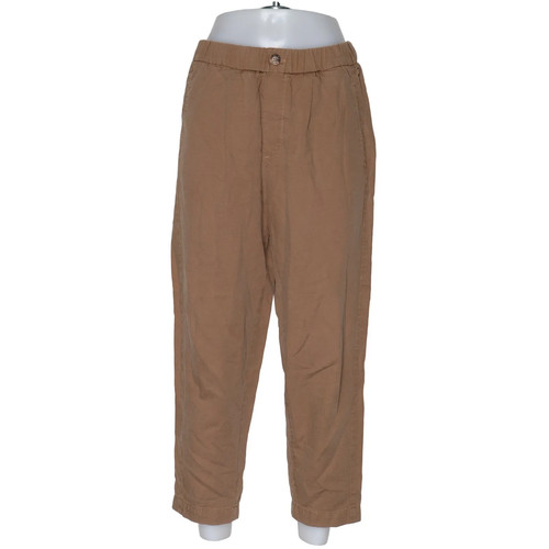 Marc polo denim - marc, denim,