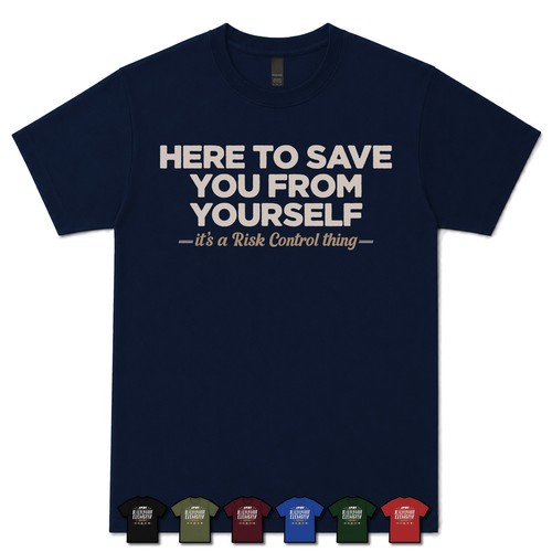 Here save you from yourself - save,