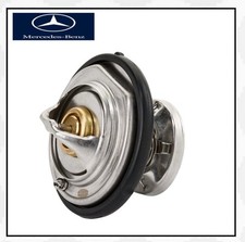 Thermostat mercedes w201 - mercedes,