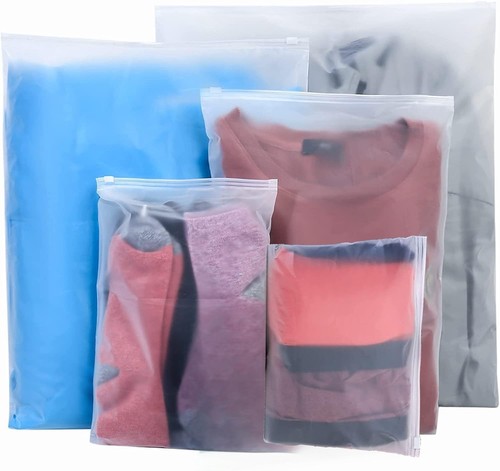 Stück kleidung tüten - kleidung,
