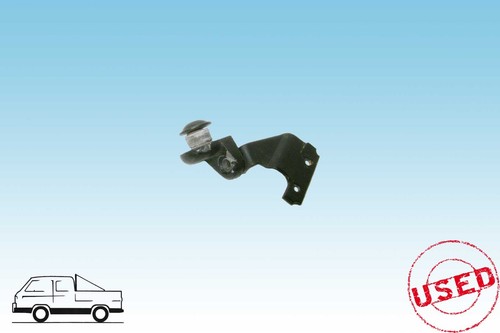 Bus halter für - t3,