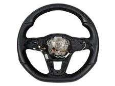 Original VW Golf 8 Passat