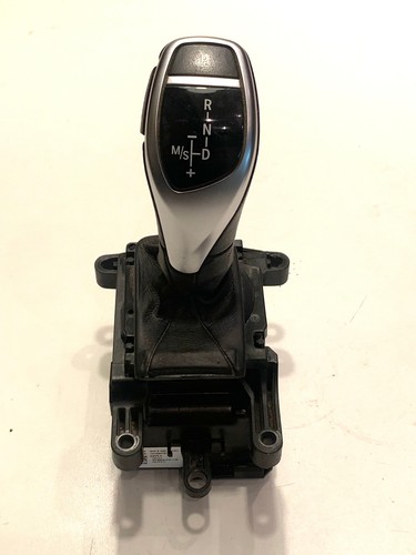 Bmw f10 f11 f13 - bmw,