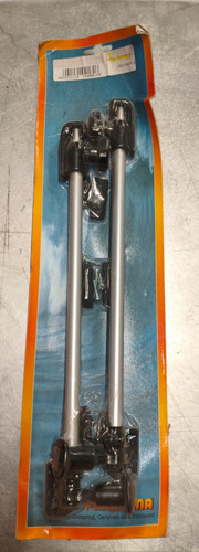 Polyplastic fensteraussteller - polyplastic,