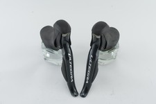 Ultegra Di2 STI ST-6870 Set
