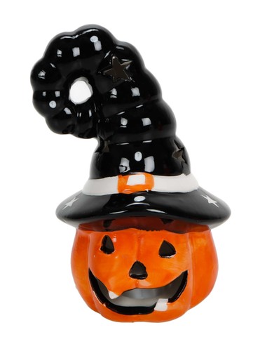 Halloween led kürbis mit - led,