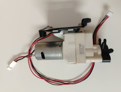 Melitta caffeo e970 - melitta,