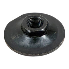 Mutter für Ersatzrad Halter Beiwagen Original Gebraucht Ural Dnepr K750 M72